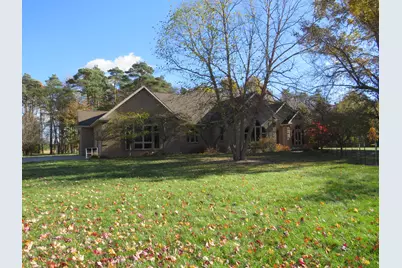 2315 Weigl Road, Saginaw, MI 48609 - Photo 1