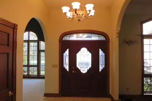 2315 Weigl Rd, Saginaw, MI 48609 - Photo 112