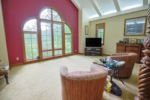 2315 Weigl Rd, Saginaw, MI 48609 - Photo 24