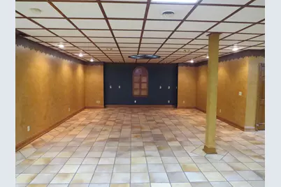 2315 Weigl Road, Saginaw, MI 48609 - Photo 134