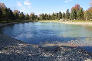 2315 Weigl Rd, Saginaw, MI 48609 - Photo 150