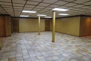 2315 Weigl Rd, Saginaw, MI 48609 - Photo 132