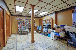 2315 Weigl Rd, Saginaw, MI 48609 - Photo 66