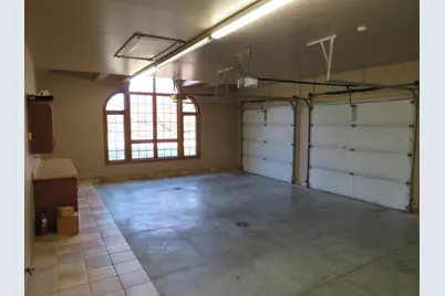 2315 Weigl Road, Saginaw, MI 48609 - Photo 128