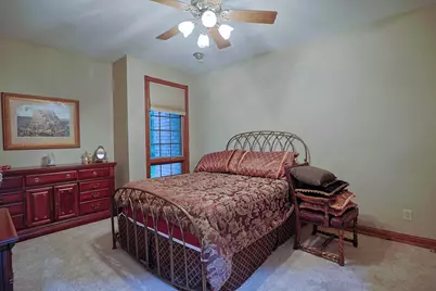 2315 Weigl Road, Saginaw, MI 48609 - Photo 50