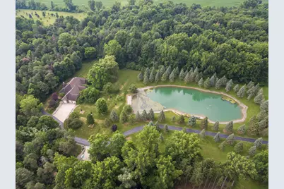 2315 Weigl Road, Saginaw, MI 48609 - Photo 104