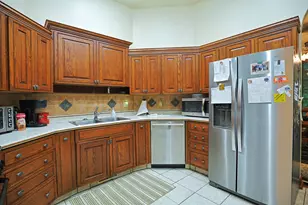 2315 Weigl Rd, Saginaw, MI 48609 - Photo 20