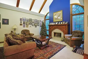 2315 Weigl Rd, Saginaw, MI 48609 - Photo 16