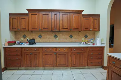 2315 Weigl Road, Saginaw, MI 48609 - Photo 22