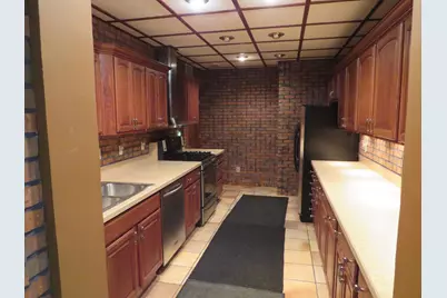 2315 Weigl Road, Saginaw, MI 48609 - Photo 130