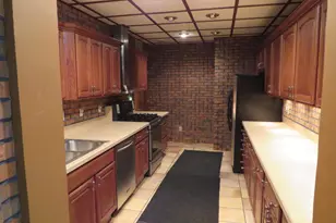 2315 Weigl Rd, Saginaw, MI 48609 - Photo 130