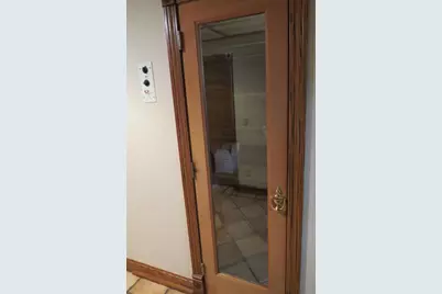 2315 Weigl Road, Saginaw, MI 48609 - Photo 136