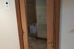 2315 Weigl Rd, Saginaw, MI 48609 - Photo 136