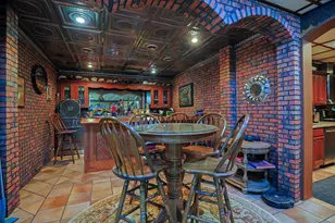 2315 Weigl Rd, Saginaw, MI 48609 - Photo 64