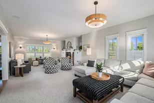 7505 Woodland Wy, Zeeland, MI 49464 - Photo 10