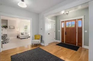 7505 Woodland Wy, Zeeland, MI 49464 - Photo 12