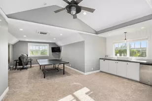 7505 Woodland Wy, Zeeland, MI 49464 - Photo 24