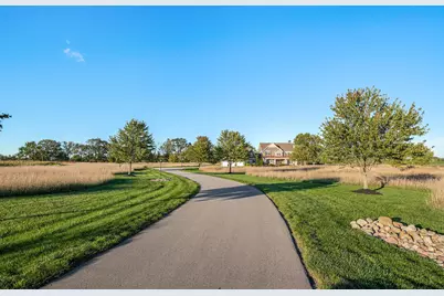 7505 Woodland Way, Zeeland, MI 49464 - Photo 6