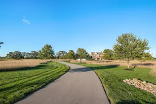 7505 Woodland Wy, Zeeland, MI 49464 - Photo 6