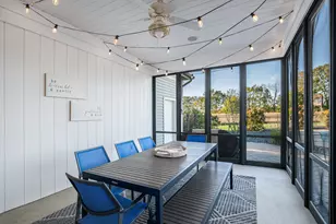 7505 Woodland Wy, Zeeland, MI 49464 - Photo 36