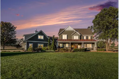 7505 Woodland Way, Zeeland, MI 49464 - Photo 2