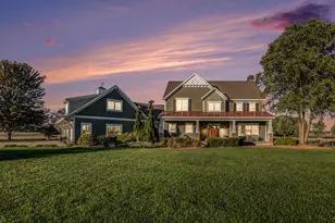 7505 Woodland Wy, Zeeland, MI 49464 - Photo 2