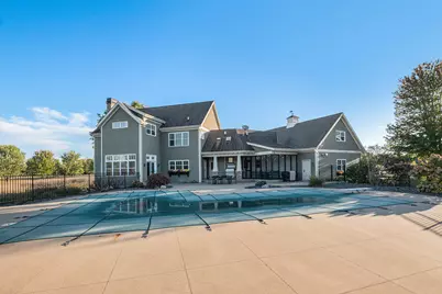 7505 Woodland Way, Zeeland, MI 49464 - Photo 4