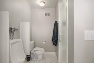 7505 Woodland Wy, Zeeland, MI 49464 - Photo 22