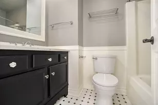 4128 W Centre Ave, Portage, MI 49024 - Photo 14