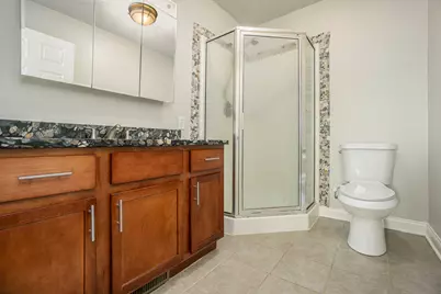 4128 W Centre Avenue #307, Portage, MI 49024 - Photo 8