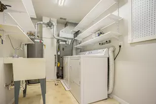 4128 W Centre Ave, Portage, MI 49024 - Photo 16