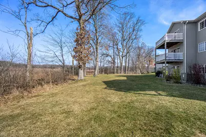 4128 W Centre Avenue #307, Portage, MI 49024 - Photo 18