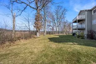 4128 W Centre Ave, Portage, MI 49024 - Photo 18