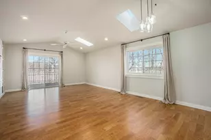 4128 W Centre Ave, Portage, MI 49024 - Photo 2