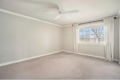 4128 W Centre Avenue #307, Portage, MI 49024 - Photo 6