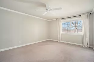 4128 W Centre Ave, Portage, MI 49024 - Photo 6