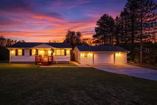 886 W Maple St, Mecosta, MI 49332 - Photo 22