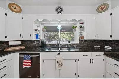 4991 Hatch Road, Horton, MI 49246 - Photo 14