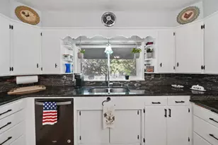 4991 Hatch Rd, Horton, MI 49246 - Photo 14