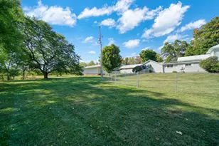 4991 Hatch Rd, Horton, MI 49246 - Photo 58