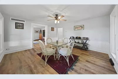 4991 Hatch Road, Horton, MI 49246 - Photo 6