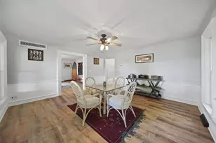 4991 Hatch Rd, Horton, MI 49246 - Photo 6