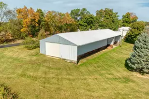 4991 Hatch Rd, Horton, MI 49246 - Photo 66