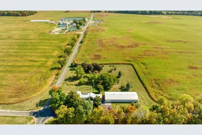 4991 Hatch Road, Horton, MI 49246 - Photo 62