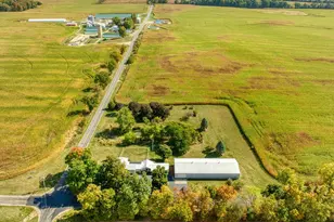 4991 Hatch Rd, Horton, MI 49246 - Photo 62