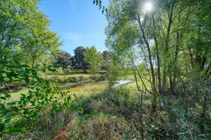 4991 Hatch Rd, Horton, MI 49246 - Photo 56
