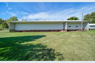 4991 Hatch Road, Horton, MI 49246 - Photo 52