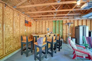 4991 Hatch Rd, Horton, MI 49246 - Photo 44