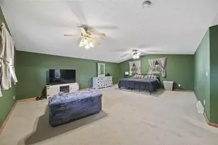 4991 Hatch Rd, Horton, MI 49246 - Photo 22