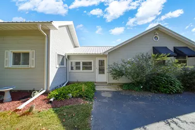 4991 Hatch Road, Horton, MI 49246 - Photo 38